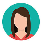 <a href="https://fr.freepik.com/vecteurs/homme">Homme vecteur créé par studiogstock - fr.freepik.com</a>