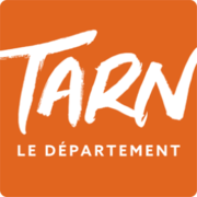 Logo Conseil départemental du Tarn